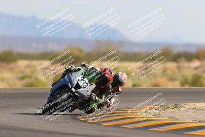 media/Oct-30-2022-CVMA (Sun) [[fb421c3cec]]/Race 12 Supersport Open/